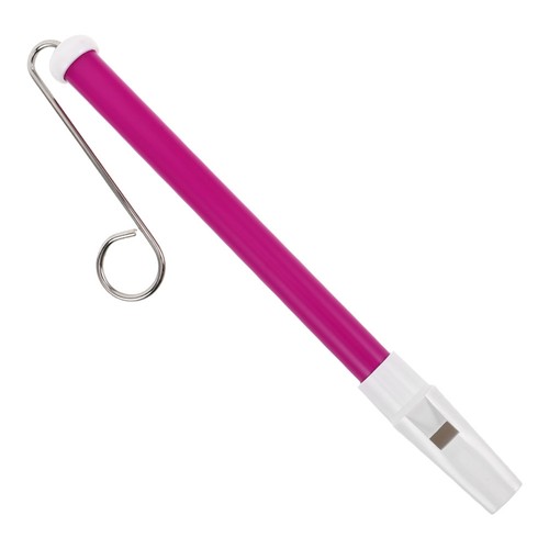 Flute instruments children - flute,