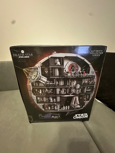 75419 moc death - moc,