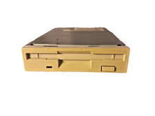 Panasonic JU256A216P 3.5"