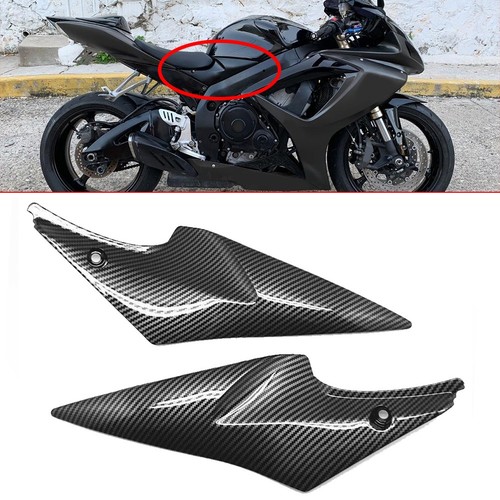Upgrade your bike with tank - upgrade,