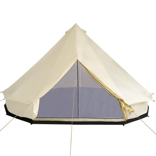 Large portable 10 - portable, man