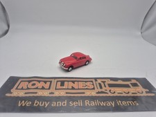 Triang minic motorways m1568 - minic,