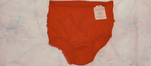 Nancy king nylon little girls - nancy,