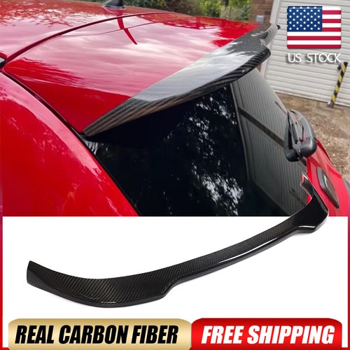For fiat 500 abarth - 500,