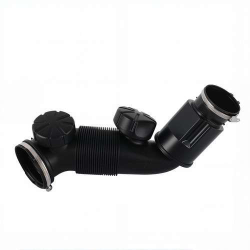 New engine air - engine, intake