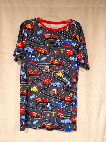 Little sleepies disney - sleepies, pixar