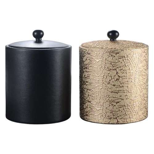 Portable beverage insulated - portable,