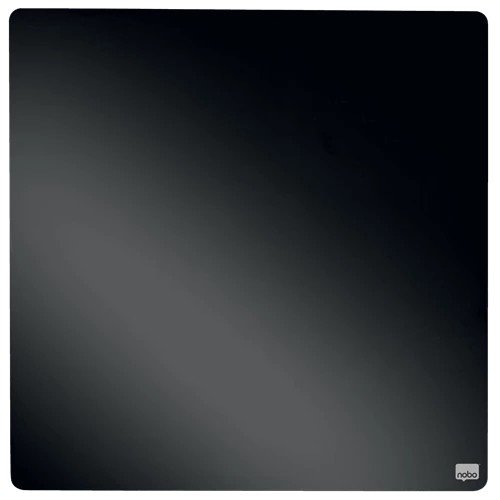 Nobo mini magnetic - magnetic, whiteboard