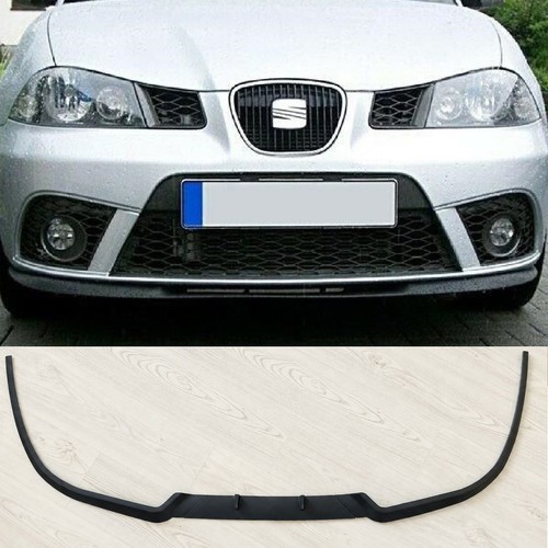 For seat ibiza - ibiza, cupra