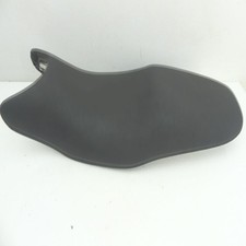 Kawasaki seat cushion - kawasaki, zr-7