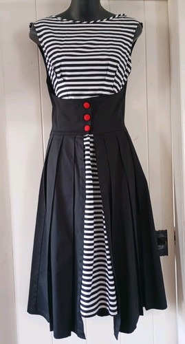 1940s 50s vintage - , by
