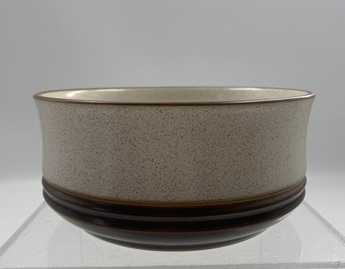 Denby potters wheel - denby,
