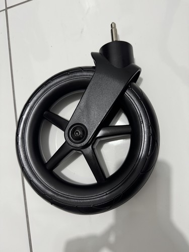 Bugaboo donkey front - bugaboo,