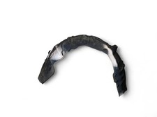 BMW i4 2023 Right  Rear arch