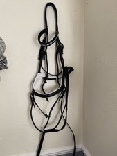 Black Original Anatomical