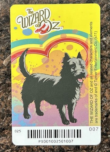 Wizard arcade toto coin - of,