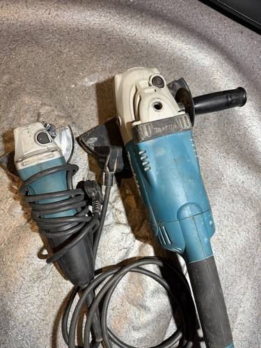 Makita 240v angle - 240v,