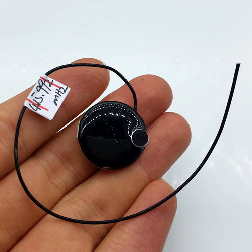 400 470mhz uhf - 400-470mhz,