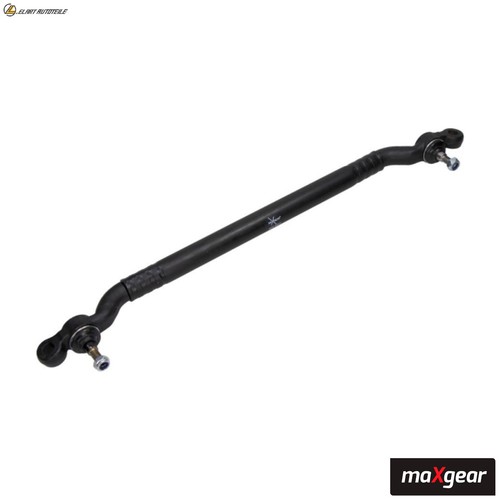 Tie rod 0100 for bmw - tie,