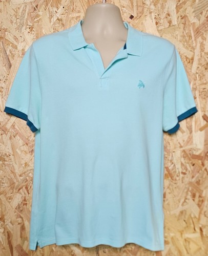 Vilebrequin palatin polo shirt - vilebrequin,