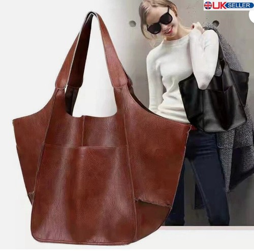Oversized women soft - uk,