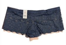 BNWT ASDA George Women’s