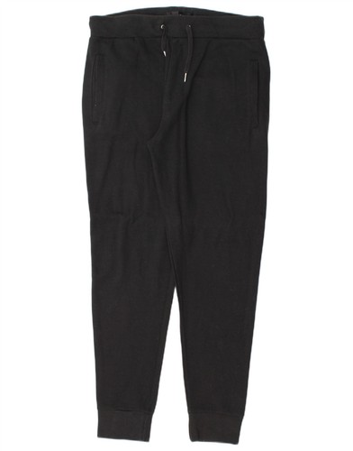 Zara womens tracksuit trousers - womens,
