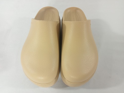 Crocs dylan platform clog - crocs,