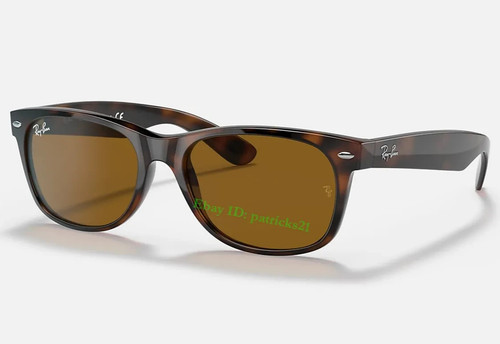 Ray ban rb2132 new - ray-ban,