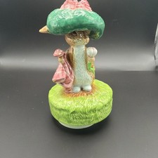 Vintage 1977 Beatrix Potter