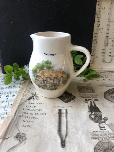 Brixham pottery devon - pottery,