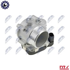 THROTTLE BODY ETB-AU-006 FOR