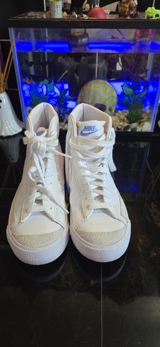 Nike blazer mid - blazer,