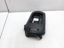 PEUGEOT BOXER STEERING WHEEL COLUMN TRIM 53249960 2023