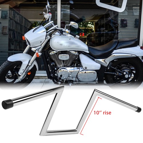 For suzuki boulevard c50 m50 - for,