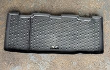 BMW MINI Cooper R56 Black