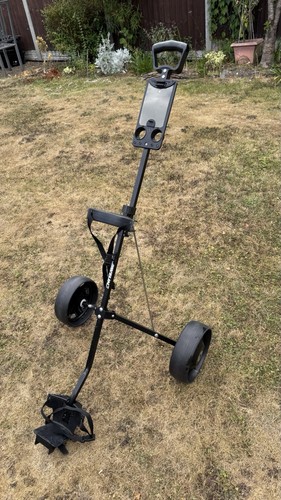 Javelin folding lightweight - folding,