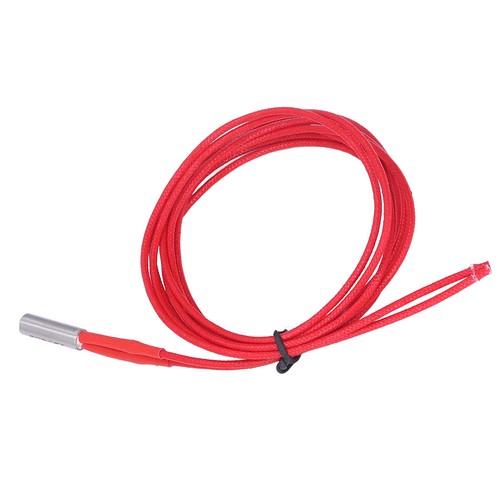 6x20mm 5pcs 12v - 5pcs, 40w