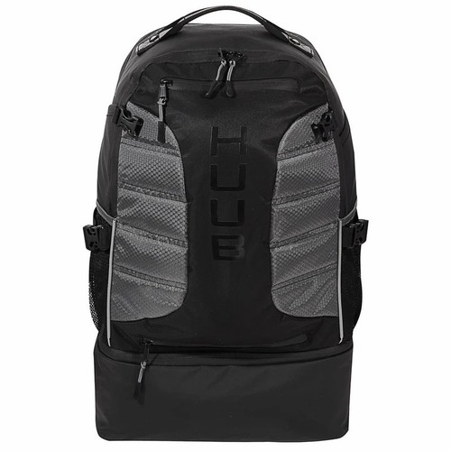 Huub triathlon swimming - huub,