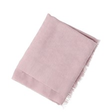 GUCCI Womens Scarf Rectangle