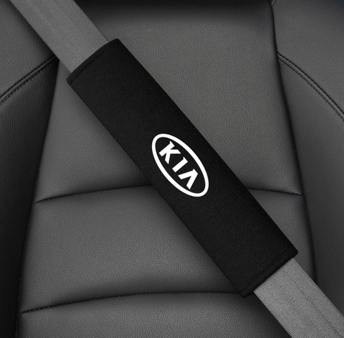 For kia car - for,