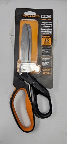 New fiskars 710150 pro - #710150,