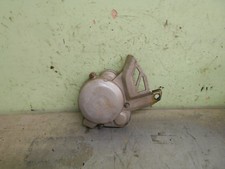 derbi  senda  sm50   generator   cover