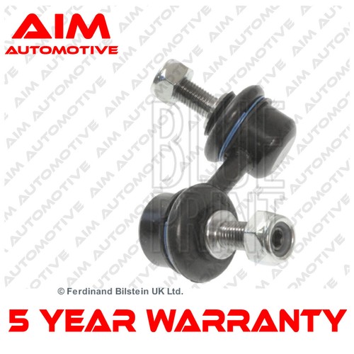 Stabiliser link aim fits honda - aim,