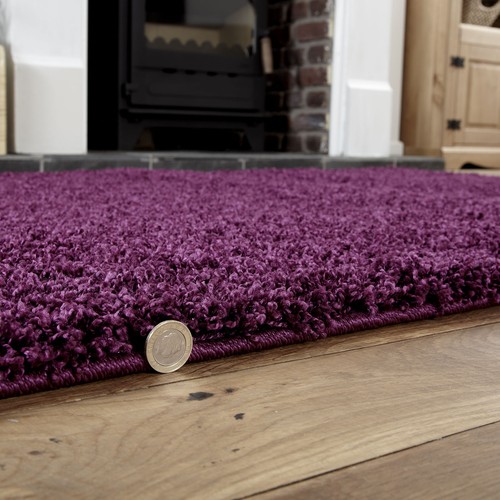 Rugs for living - for, room