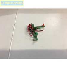 W9402 scalextric spare - spare, front