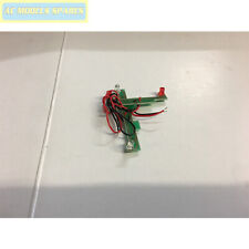 W9402 Scalextric Spare Front +