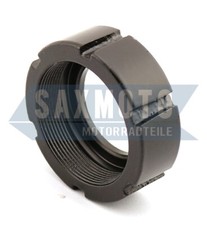 Exhaust manifold nut Yamaha