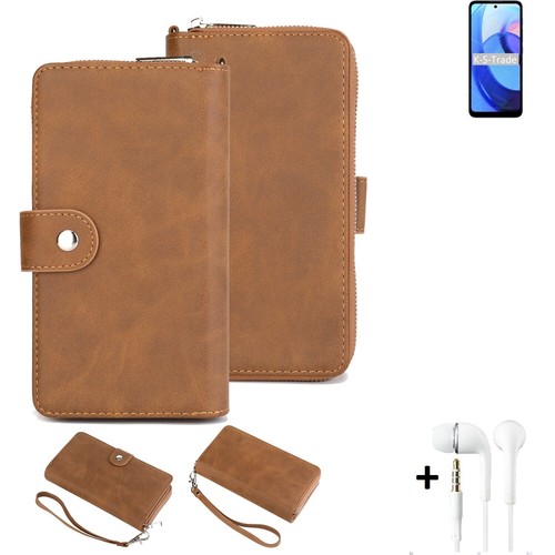 Wallet protective case - case, for