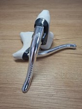 Retro Vintage Bicycle Parts